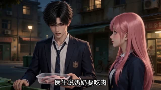 喂养学霸(32集) 喂养学霸(32集)免费在线看全集