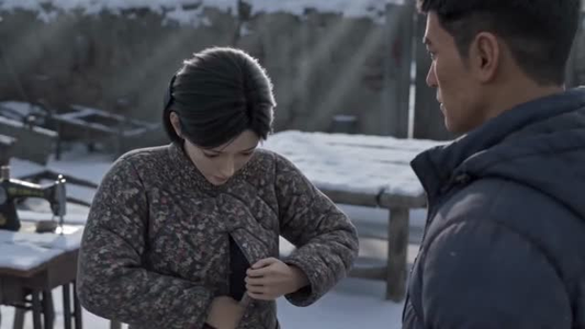 重返八零,携手共赴致富路(54集) 重返八零,携手共赴致富路(54集)短剧推荐分享
