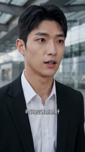 人生下半程,碎花又逢春(64集) 人生下半程,碎花又逢春(64集)短剧太精彩了