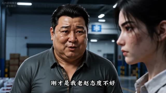 风起杨湾(64集) 风起杨湾(64集)精彩好看的短剧