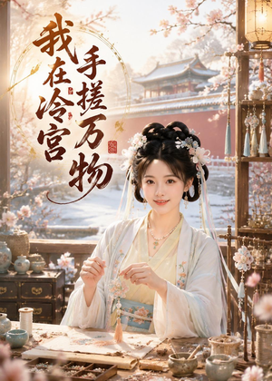 我在冷宫手搓万物(66集) 我在冷宫手搓万物(66集)网盘在线观看