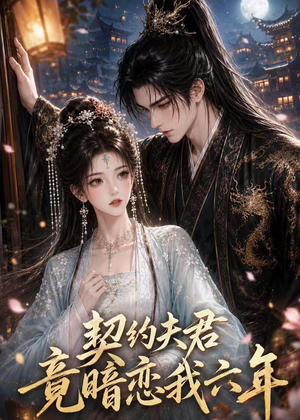 契约夫君竟暗恋我六年(49集) 契约夫君竟暗恋我六年(49集)演员表