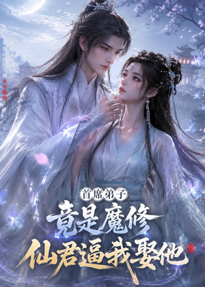 首席弟子竟是魔修，仙君逼我娶他（30集）精彩短剧分享