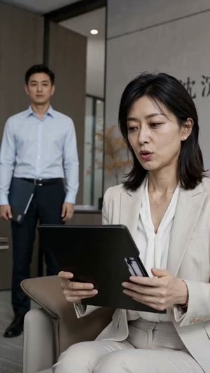 五万二报销，买断销冠的心（35集）经典回顾免费看