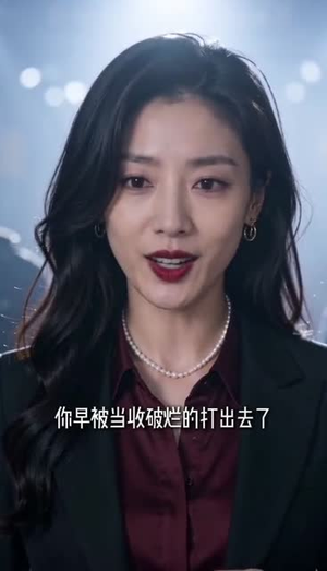 听个三百万响（30集）短剧在线看