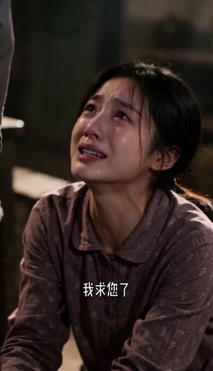 一牛之恩，一世情深（71集）免费短剧推荐