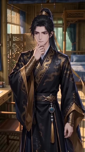 师姐养成计划(73集) 师姐养成计划(73集)短剧太精彩了