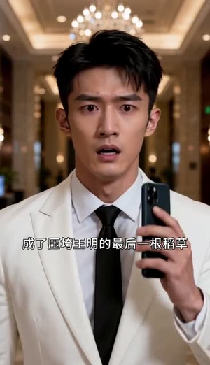 离婚后，我家拆迁了（29集）百亿短剧抢先看