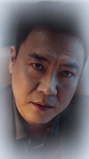 家兄护我岁岁安（53集）在线看免费版