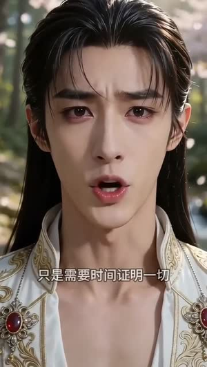 红玉情缘（50集）免费看全集