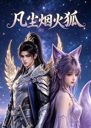 凡尘烟火狐(20集) 凡尘烟火狐(20集)原创精彩短剧
