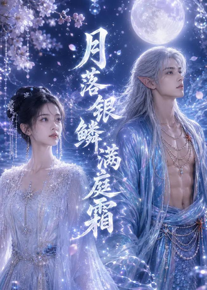 月落银鳞满庭霜（48集）更新时间