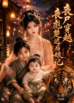 丧尸穿越丧彪楚迟后娘记（90集）好看的短剧