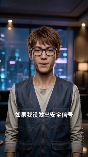 万物提词器(60集) 万物提词器(60集)演的怎么样