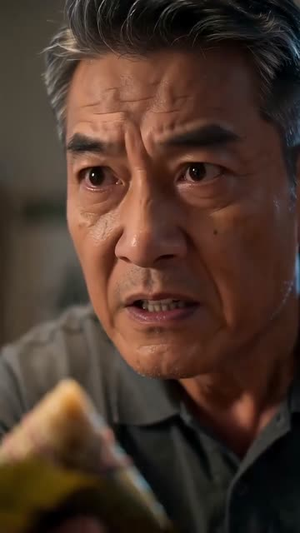 历经人心冷暖，终守匠心本味（30集）热门短剧排行榜