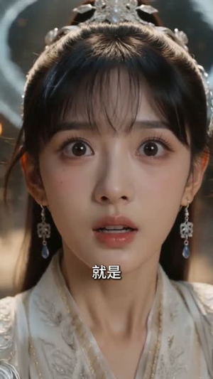 加入宗门后,师妹的鱼塘炸了(81集) 加入宗门后,师妹的鱼塘炸了(81集)一口气追完全集