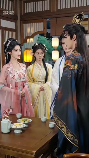 前尘岂可误今生（31集）全集免费观看
