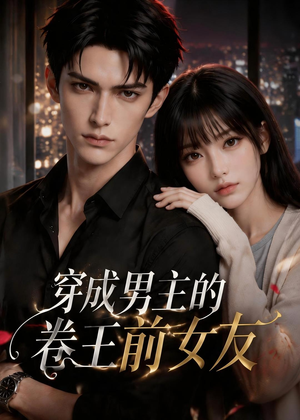 穿成男主的卷王前女友（81集）在线观看完整版