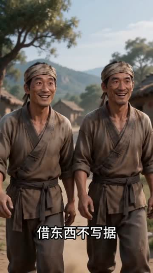 福泽本运(40集) 福泽本运(40集)短剧推荐分享