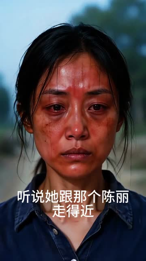 八百万的眼泪(34集) 八百万的眼泪(34集)短剧全集大结局