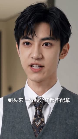 结婚五年后，我不伺候了（55集）360网盘观看