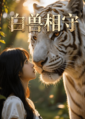 白兽相守(74集) 白兽相守(74集)精彩短剧抢先看