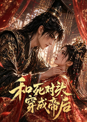 和死对头穿成帝后（52集）全网独播免费看