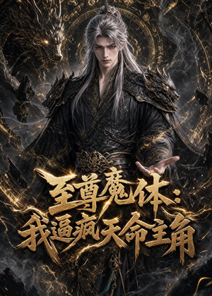 至尊魔体:我逼疯天命主角(116集) 至尊魔体:我逼疯天命主角(116集)好看上头的短剧