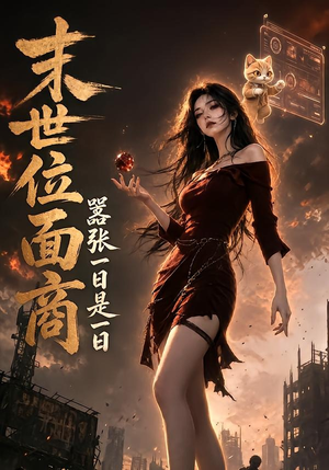 末世位面商:嚣张一日是一日(90集) 末世位面商:嚣张一日是一日(90集)深深爱上这部剧