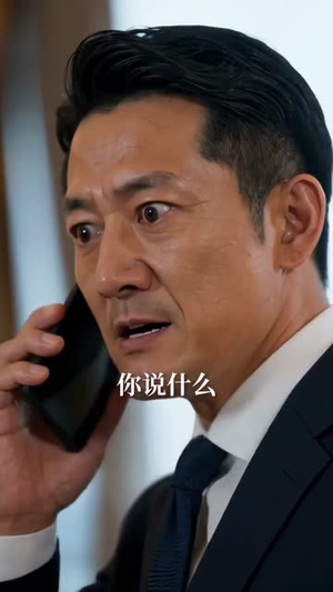 我的姐姐惹不起（80集）短剧小说在线看