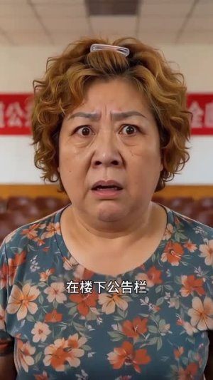 善良有尺，我的电梯不免费（34集）百度网盘资源