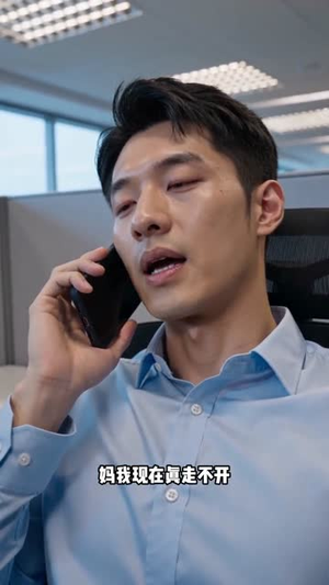 母亲的自在余生(47集) 母亲的自在余生(47集)短剧在线更新