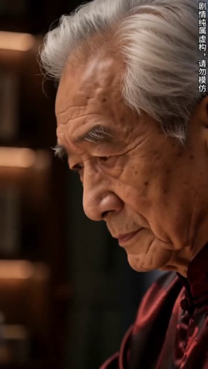 乡下丫头开医馆,一针定华都(80集) 乡下丫头开医馆,一针定华都(80集)短剧在线更新