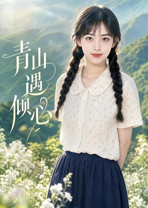 青山遇倾心（50集）短剧在哪个平台