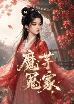 魔芋冤家(62集) 魔芋冤家(62集)在线看到大结局