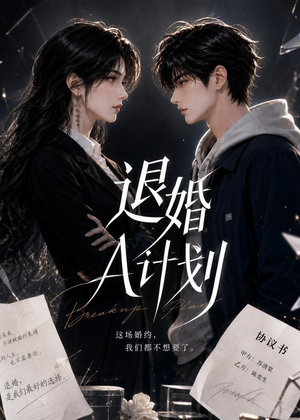 退婚A计划（34集）在线观看