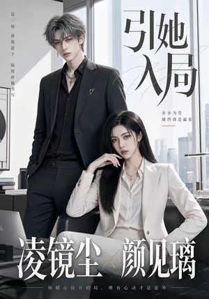 引她入局(30集) 引她入局(30集)全集