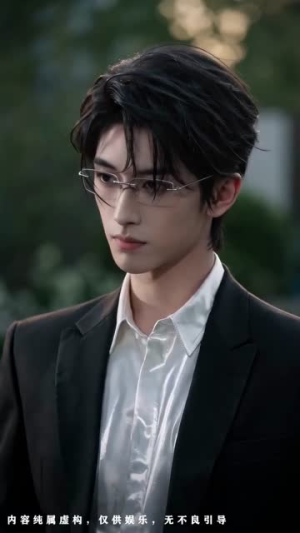 缘尽之后，开启事业新篇章（53集）在线看