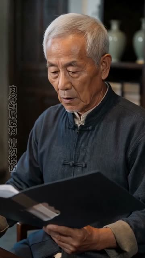 绝境归来:我的商业布局终落地(128集) 绝境归来:我的商业布局终落地(128集)让你一口气看完