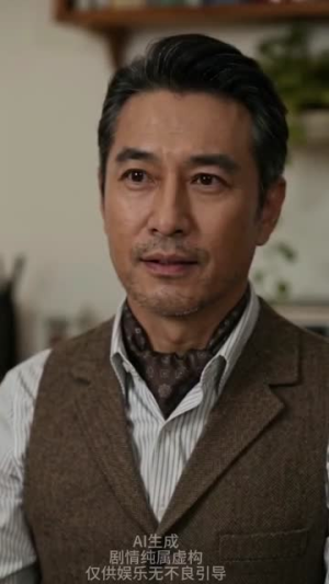 长子荣归故里(73集) 长子荣归故里(73集)短剧追不停