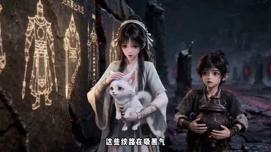 败家少主(59集) 败家少主(59集)免费在线看全集
