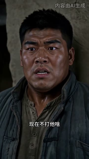 逆袭八零,靠山暴富(106集) 逆袭八零,靠山暴富(106集)短剧推荐上热门