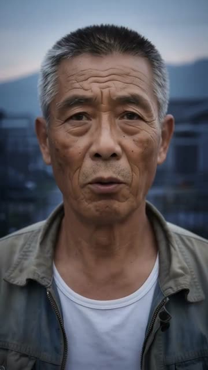货主坑我超重罚三千,我举报立了功(73集) 货主坑我超重罚三千,我举报立了功(73集)热播短剧追不停