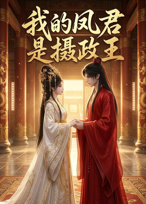 我的凤君是摄政王(25集) 我的凤君是摄政王(25集)温柔追捕短剧