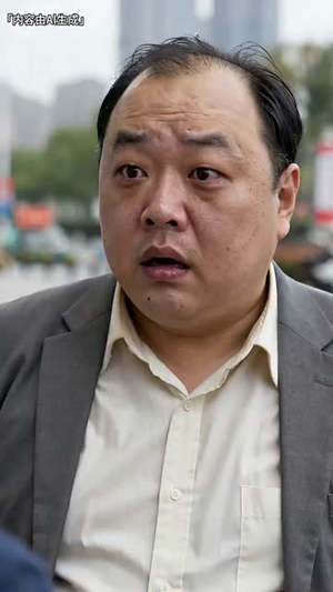 傅太太她不好惹(57集) 傅太太她不好惹(57集)古装热门短剧
