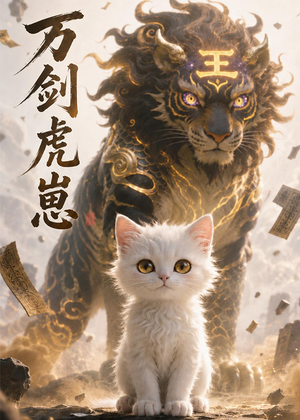 万剑虎崽(41集) 万剑虎崽(41集)在线免费观看