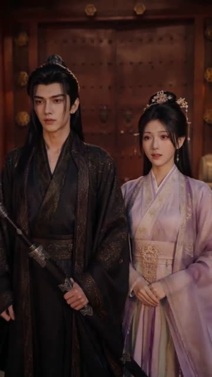 穿越医妃,王爷也是现代人(41集) 穿越医妃,王爷也是现代人(41集)好看又上头短剧