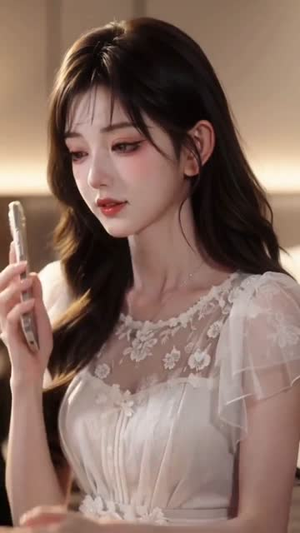 错会小路(20集) 错会小路(20集)好看的短剧