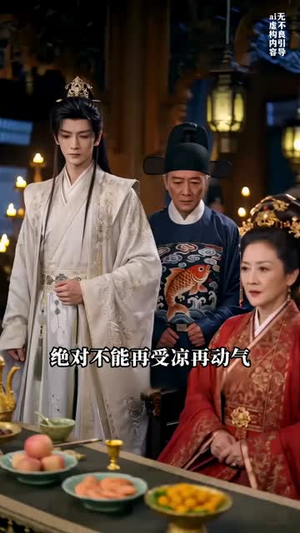 双色帝王掌心宠(70集) 双色帝王掌心宠(70集)观看软件