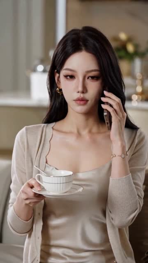 失忆老公:夫人别乱来(46集) 失忆老公:夫人别乱来(46集)独家资源免费看